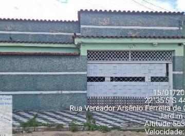 Photo_0 · 
                Oportunidade Única em CRUZEIRO - SP | Tipo: Casa | Negociação: Venda Direta Online 