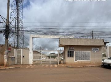 Photo_0 ·
Oportunidade Única em VALPARAISO DE GOIAS - GO | Tipo: Apartamento | Negociação: Le