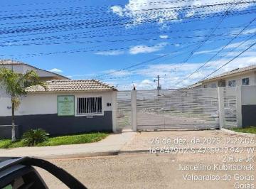 Photo_0 · 
                Oportunidade Única em VALPARAISO DE GOIAS - GO | Tipo: Apartamento | Negociação: Ve