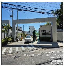 Photo_0 · 
                Oportunidade Única em RIO DE JANEIRO - RJ | Tipo: Apartamento | Negociação: Venda D