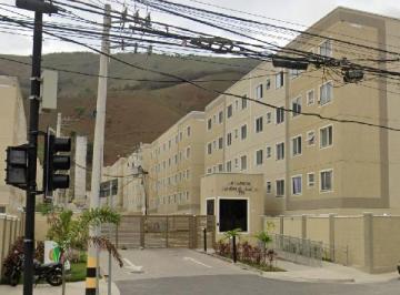 Photo_0 · 
                Oportunidade Única em NOVA IGUACU - RJ | Tipo: Apartamento | Negociação: Venda Dire