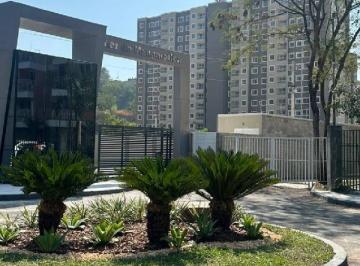Photo_0 · 
                Oportunidade Única em SAO GONCALO - RJ | Tipo: Apartamento | Negociação: Leilão  | 