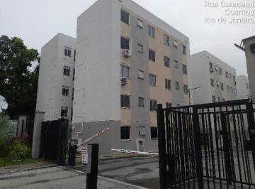 Photo_0 · 
                Oferta promissora — Apartamento no Cosmos, Rio de Janeiro - RJ, Apto 202, 2 quartos