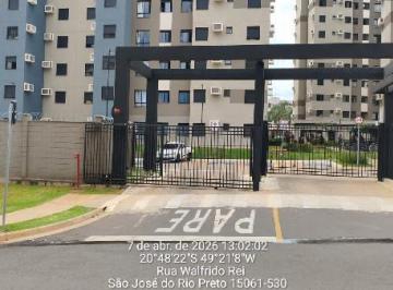 Photo_0 · 
                Oportunidade Única em SAO JOSE DO RIO PRETO - SP | Tipo: Apartamento | Negociação: 