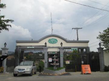 Photo_0 ·
Oportunidade Única em COTIA - SP | Tipo: Terreno | Negociação: Venda Direta Online