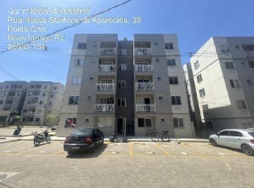 Photo_0 · 
                Oportunidade Única em NOVA IGUACU - RJ | Tipo: Apartamento | Negociação: Venda Dire