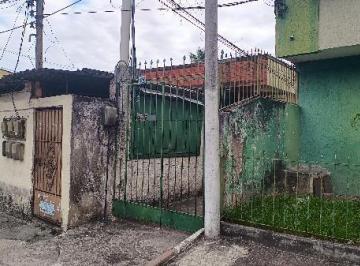 Photo_0 · 
                Oportunidade Única em SAO GONCALO - RJ | Tipo: Casa | Negociação: Leilão  | Situaçã