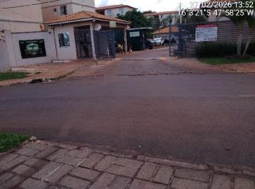 Photo_0 · 
                Oportunidade Única em VALPARAISO DE GOIAS - GO | Tipo: Apartamento | Negociação: Le