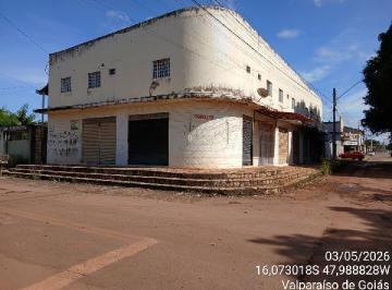 Photo_0 · 
                Oportunidade Única em VALPARAISO DE GOIAS - GO | Tipo: Apartamento | Negociação: Le