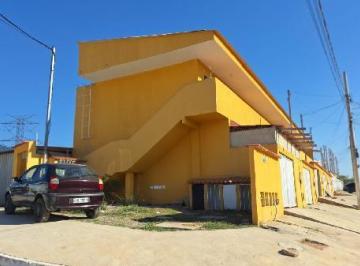 Photo_0 ·
Oportunidade facilitada — Apartamento no Palhada, Nova Iguacu - RJ, Apto 202, 2 qua