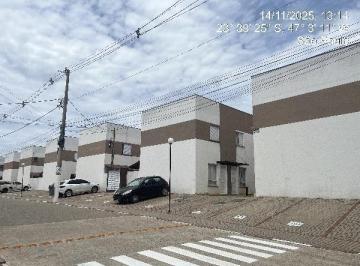 Photo_0 ·
Oportunidade Única em COTIA - SP | Tipo: Casa | Negociação: Venda Direta Online |