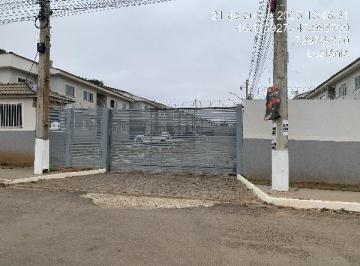 Photo_0 · 
                Oportunidade Única em VALPARAISO DE GOIAS - GO | Tipo: Apartamento | Negociação: Ve