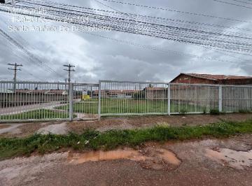Photo_0 · 
                Oportunidade Única em SANTO ANTONIO DO DESCOBERTO - GO | Tipo: Casa | Negociação: V