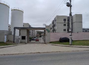 Photo_0 · 
                Oportunidade Única em NOVA IGUACU - RJ | Tipo: Apartamento | Negociação: Venda Dire