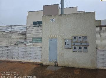 Photo_0 · 
                Oportunidade Única em PLANALTINA - GO | Tipo: Apartamento | Negociação: Venda Diret