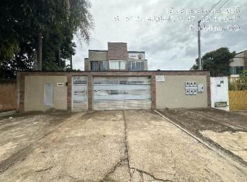 Photo_0 · 
                Oportunidade Única em PLANALTINA - GO | Tipo: Apartamento | Negociação: Venda Onlin