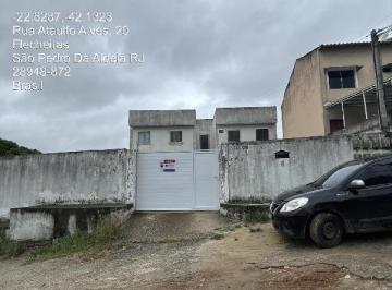 Photo_0 · 
                Oportunidade Única em SAO PEDRO DA ALDEIA - RJ | Tipo: Apartamento | Negociação: Ve
