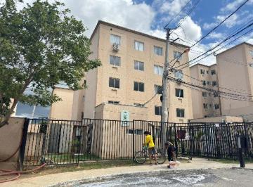 Photo_0 · 
                Oportunidade Única em NOVA IGUACU - RJ | Tipo: Apartamento | Negociação: Venda Dire