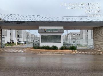 Photo_0 · 
                Oportunidade Única em VALPARAISO DE GOIAS - GO | Tipo: Apartamento | Negociação: Ve