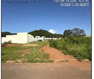 Photo_0 · 
                Oportunidade Única em SAO LUIS DE MONTES BELOS - GO | Tipo: Terreno | Negociação: L