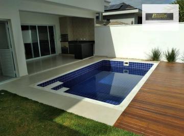 7f28da2ce660c7d4b697a234b6d83c1674890891 · Casa térrea Swiss Park - Campinas/SP