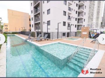 cecc765821ca1a3f6ace202b6425d61f36d85be9 · Condomínio Aut 2750 -Apartamento de 38 m² - Novo