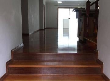 e48917772d0eba2b97be5b207bae3eaa84c72796 · Condomínio Residencial Alphaville 3 - Casa com piscina - 5 vagas - Santana do Parnaíba