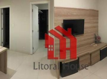 9fb30500a4f19ad5de6862ef1082d4dfd2c10fca · Flat com 1 dormitório à venda, 38 m² por R$ 210.000,00 - Centro - São Vicente/SP