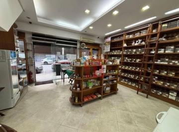 b39b29b16711f0b0f663ae2435890f6906aab7e2 · Ponto à venda, 61 m² por R$ 85.000,00 - Gonzaga - Santos/SP