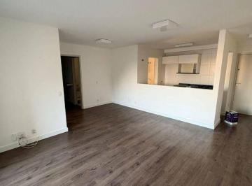 443c316fac5c9bf2234575fb0ebd676f50b58636 · Apartamento com 3 dormitórios para alugar, 87 m² por R$ 4.730,21/mês - Vila Guarani - Jundiaí/SP