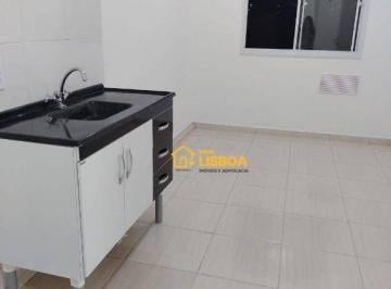 a8dc1fd8c6b359af4385dfc5ec041fd2b4e7ad8d · Apartamento com 1 dormitório à venda, 24 m² por R$ 159.000,00 - Cidade Satélite Santa Bárbara - São