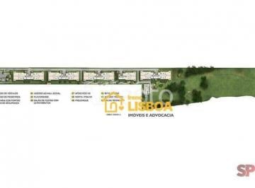 ed43f2c7366349970886d6f1f5813283a54469d8 · Apartamento com 2 dormitórios à venda, 42 m² por R$ 197.000,00 - Colônia - São Paulo/SP