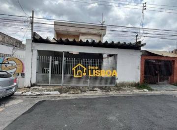 0c37ff5b38d33c18451f45e95572427b7b45e006 · Sobrado com 2 dormitórios para alugar, 100 m² por R$ 2.500,00/mês - Aricanduva - São Paulo/SP