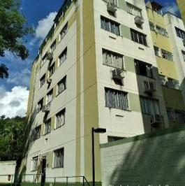 Photo_0 · 
                Condição facilitada — Apartamento no Paciencia, Rio de Janeiro - RJ, Apto 202, 1 va