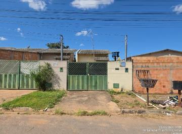 Photo_0 · 
                Oferta em destaque — Casa no Jardim Sion, Luziania - GO, N. SN CS 01 LT 08, 2 quart