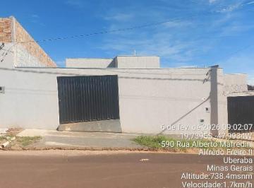 Photo_0 ·
Oportunidade Única em UBERABA - MG | Tipo: Casa | Negociação: Leilão | Situação: I