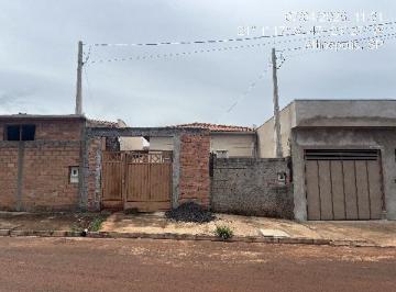 Photo_0 · 
                Imóvel com bom aproveitamento — Casa no Residencial e Comercial Figueiredo, Altinop