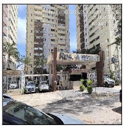 Photo_0 · 
                Oportunidade Única em GOIANIA - GO | Tipo: Apartamento | Negociação: Leilão  | Situ