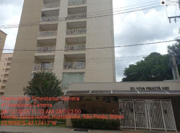Photo_0 ·
Oportunidade Única em HORTOLANDIA - SP | Tipo: Apartamento | Negociação: Leilão |