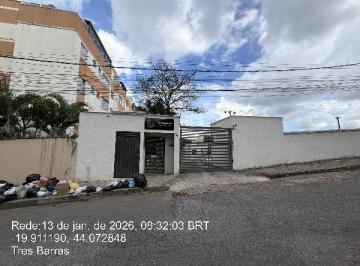 Photo_0 · 
                Oportunidade Única em CONTAGEM - MG | Tipo: Apartamento | Negociação: Leilão  | Sit