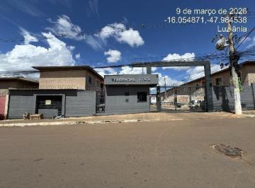 Photo_0 ·
Imóvel para morar ou investir — Apartamento no Ypiranga, Valparaiso de Goias - GO,