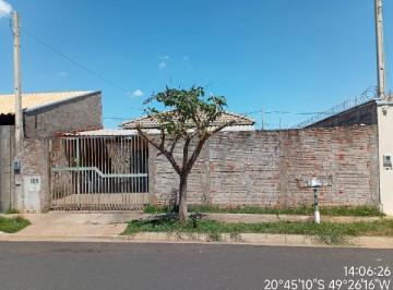 Photo_0 · 
                Oportunidade Única em SAO JOSE DO RIO PRETO - SP | Tipo: Casa | Negociação: Leilão 