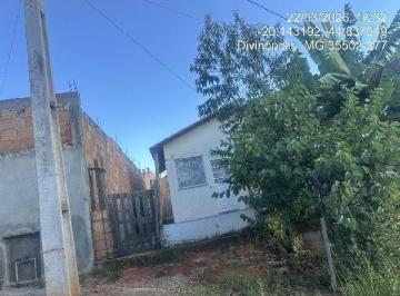 Photo_0 ·
Oportunidade Única em DIVINOPOLIS - MG | Tipo: Casa | Negociação: Leilão | Situaçã