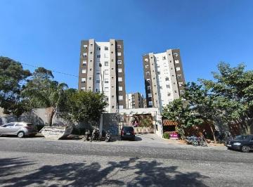 Photo_0 · 
                Oportunidade Única em SAO PAULO - SP | Tipo: Apartamento | Negociação: Leilão  | Si