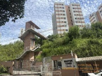 Photo_0 · 
                Oportunidade Única em SABARA - MG | Tipo: Apartamento | Negociação: Leilão  | Situa
