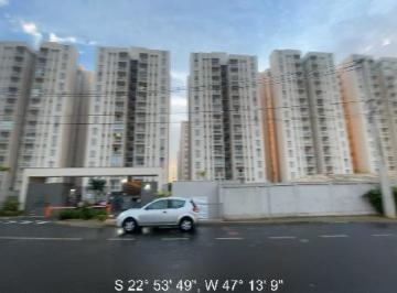 Photo_0 ·
Oportunidade Única em HORTOLANDIA - SP | Tipo: Apartamento | Negociação: Leilão |