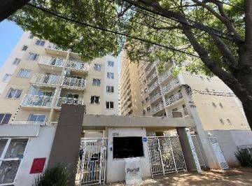 Photo_0 ·
Oferta da Caixa — Apartamento no Vila Ema, Sao Paulo - SP, Apto 1701, 2 quartos, 32