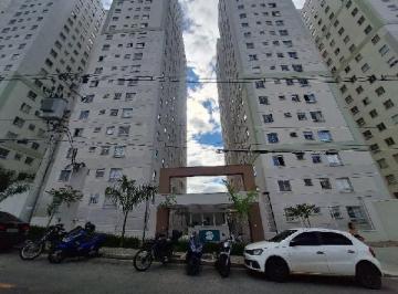 Photo_0 ·
Oportunidade Única em CARAPICUIBA - SP | Tipo: Apartamento | Negociação: Leilão |