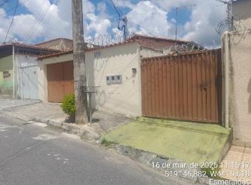 Photo_0 · 
                Oportunidade Única em ESMERALDAS - MG | Tipo: Casa | Negociação: Leilão  | Situação