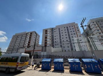 Photo_0 · 
                Oportunidade Única em SAO PAULO - SP | Tipo: Apartamento | Negociação: Leilão  | Si